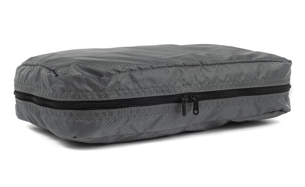 End Pocket Packing Cube